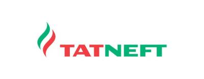 "Татнефть" в целом сохраняет план по капзатратам на текущий год - smartmoney.one - Россия