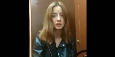 В Новосибирске за крупную кражу будут судить продавца ювелирной лавки - runews24.ru - Новосибирск