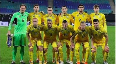 Андрей Пятов - Александр Петраков - Футбольную сборную Украины в Казахстане выведет на поле ветеран Шахтера - lenta.ua - Украина - Казахстан