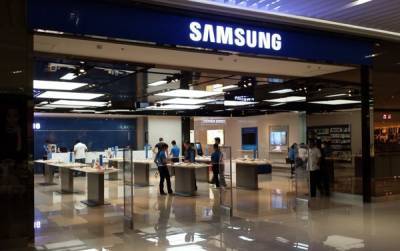 Samsung Galaxy S21 FE не оснастят слотом для карты памяти - ufacitynews.ru