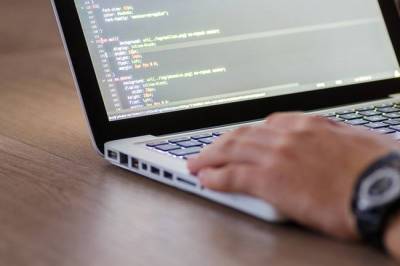 В ЯНАО открыли первые центры подготовки IT-специалистов - infox.ru - Салехард - окр. Янао