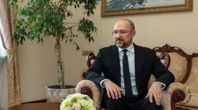 Сергей Шкарлет - Украинским студентам повысят стипендии - ru.slovoidilo.ua - Украина