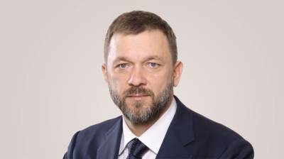 Сергей Собянин - Дмитрий Саблин - Дмитрий Саблин: Защитили открытие 7 новых школ в Новой Москве - vm.ru - Москва - Россия - поселение Сосенское - Строительство