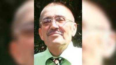 В Воронеже без вести пропал 73-летний пенсионер - vestivrn.ru - Россия - Воронеж - район Левобережный, Воронеж