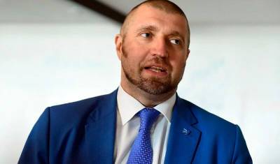 Верховный суд снял с выборов Потапенко за наличие у него акций "Яндекса" и "Сбера" - newizv.ru - Россия - Лондон