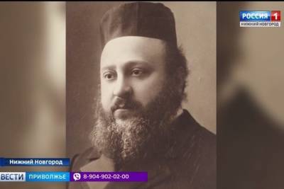 Выставка об истории одного из старейших предприятий откроется в Нижнем - nn.mk.ru - Россия - Нижний Новгород
