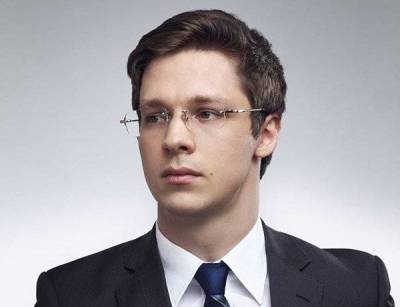 Анатолий Исаков: Медведь на ИВЛ - smartmoney.one