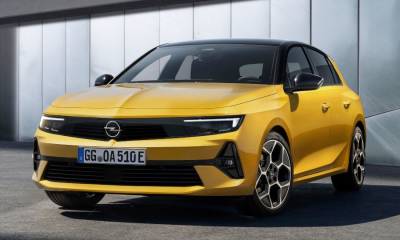 Autonews.ua - autonews.ua - Украина