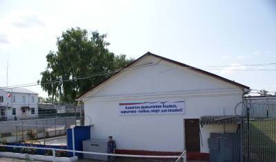 В Белгородской области ФСИН начала проверку по факту избиения заключенного - newizv.ru - Россия - Белгородская обл.