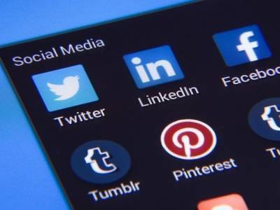 Зульфия Гуринчук - Суд в Москве оштрафовал Facebook за отказ предоставить данные - rosbalt.ru - Москва - Россия - район Таганский, Москва