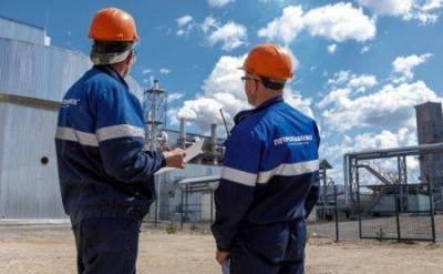 Акции Petropavlovsk - рискованные бумаги - smartmoney.one - Петропавловск - Petropavlovsk