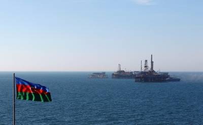 Экономика Азербайджана на развилке: Благосостояние населения падает — интервью - eadaily.com - Азербайджан