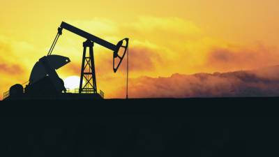 Страны ОПЕК+ продолжат согласованный курс по наращиванию добычи нефти - mir24.tv - Мексика