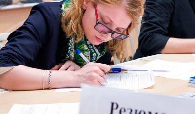 Безработица снизилась до 4,5% - newizv.ru - Россия