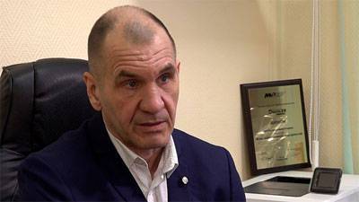Максим Шугалей - Шугалей вернулся из Афганистана, повторив маршрут ОКСВА - newdaynews.ru - Москва - Россия - Узбекистан - Афганистан