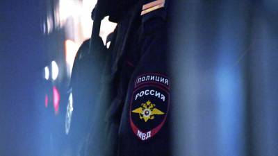«Тануки» обратилась в правоохранительные органы после угроз в адрес компании - russian.rt.com