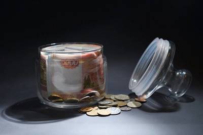 Рынок акций РФ вырос, обновив исторический максимум по индексу Мосбиржи - smartmoney.one - Москва - Россия