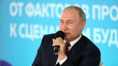Владимир Путин - Отец обратившегося к Путину мальчика рассказал подробности о сыне - russian.rt.com - Россия - респ.Бурятия