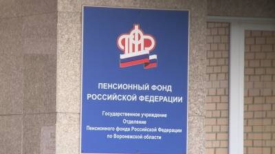 Владимир Путин - Президентские выплаты получат 733 тысячи воронежских пенсионеров - vestivrn.ru - Россия - Воронежская обл.