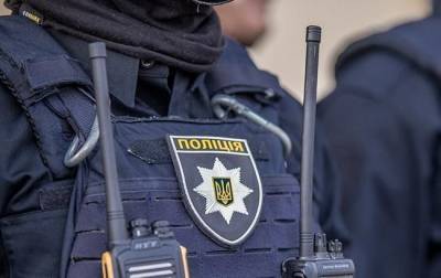 На рынке в Николаеве мужчина открыл огонь и застрелил собаку - sharij.net - Николаевская обл.
