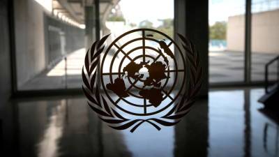 В ООН призвали прекратить боевые действия в Панджшере - russian.rt.com - Россия - Afghanistan - провинция Панджшер