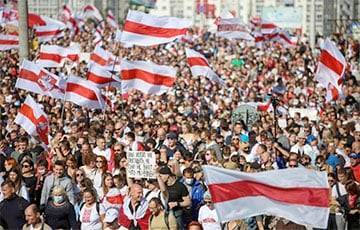«Тунеядцы» готовятся к протесту - charter97.org - Белоруссия - Минск