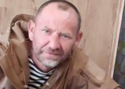 Под колесами поезда погиб снайпер террористов «ДНР» с позывным Азиат | Новости и события Украины и мира, о политике, здоровье, спорте и интересных людях - real-vin.com - Россия - Украина - Московская обл. - ДНР - Мариуполь