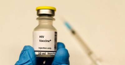 Эффективность 25%: Johnson & Johnson объявил о провале испытаний вакцины от ВИЧ - focus.ua - Украина - Зимбабве - Юар - Мозамбик - Замбия - Малави