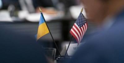 Украина и США опубликовали заявление о стратегическом партнерстве: основные пункты - unn.com.ua - США - Украина - Киев