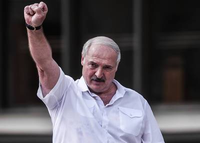 Владимир Путин - Александр Лукашенко - Белоруссия получит от России кредиты до $640 млн - nakanune.ru - Москва - Россия - Белоруссия