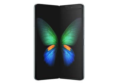 Samsung: в России набирают популярность складные телефоны - nakanune.ru - Россия