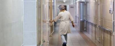 Ярославцы одобрили идею отстранить от работы непривитых против ковида медиков - runews24.ru - Россия - Ярославль