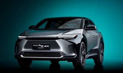 Autonews.ua - autonews.ua - Украина