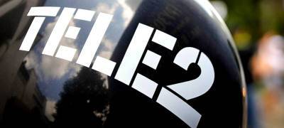 Анатолий Собчак - Tele2 отмечает 30-летие мобильной связи в России - stolicaonego.ru - Москва - Россия - Санкт-Петербург