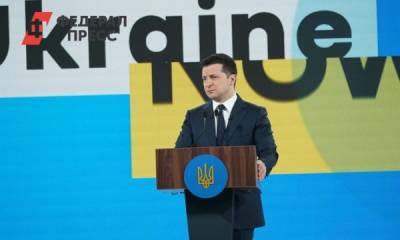 Руслан Бортник - «Гомерический смех»: украинский политолог объяснил, почему Киеву не стать союзником США - fedpress.ru - Москва - США - Украина - Киев