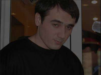 Захвативший школу в Беслане в 2004 году террорист Кулаев попросил смягчить ему приговор - znak.com - респ. Алания - окр. Янао