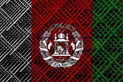 Силы сопротивления в Афганистане обвинили талибов в проведении этнических чисток - mk.ru - Россия - Afghanistan - Twitter - провинция Панджшер