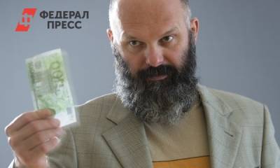 Дмитрий Синарев - Психолог перечислил привычки, которые позволяют добиться успеха в любой области - fedpress.ru - Москва
