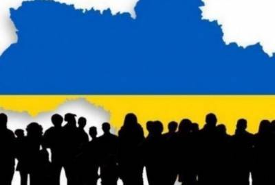Алексей Гончаренко - Олег Немчинов - Стало известно, когда в Украине проведут перепись населения - enovosty.com - Украина