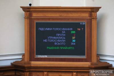 Денис Шмыгаль - Рада запретила в тюрьме голодовки - lenta.ua - Украина - Мальта