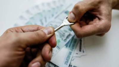 Где уж найм: в России резко сократился объем предложения арендного жилья - smartmoney.one - Москва - Россия - Санкт-Петербург - Воронеж - Новосибирск - Тюмень - Омск