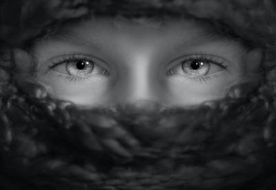 Советы для взрослых, которые хотят обезопасить своего ребенка - news.vse42.ru - Киселевск