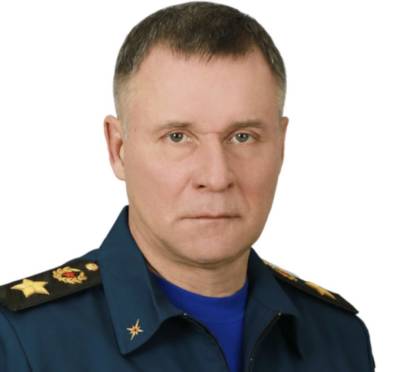 Евгений Зиничев - Александр Мельник - Зиничева похоронят в закрытом режиме на Северном кладбище Петербурга - abnews.ru - Россия - Санкт-Петербург - Норильск