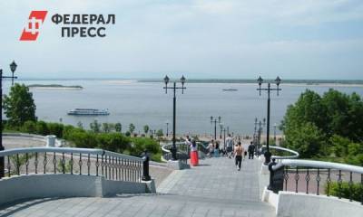 В Германии возмутились тем, что Дальний Восток оказался в составе России - fedpress.ru - Россия - Китай - Германия - Берлин - Российская Империя