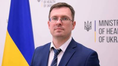 Владимир Зеленский - В Украине открыто уже 30 производств за подделку COVID-сертификатов - ru.slovoidilo.ua - Украина