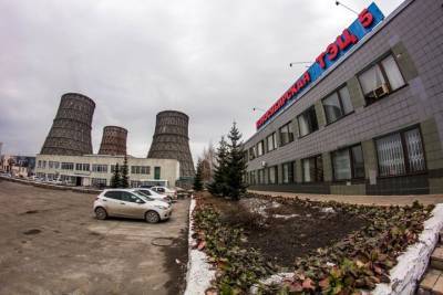 СГК начинает подключать Новосибирск к теплу по заявкам - tayga.info - Новосибирск