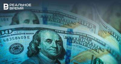 Татарстан вошел в пятерку регионов с наибольшим количеством долларовых миллионеров — 5,5 тысяч - realnoevremya.ru - Москва - Россия - Ленинградская обл. - Санкт-Петербург - Краснодарский край - Московская обл. - респ. Татарстан - Сколково - Ростовская обл.
