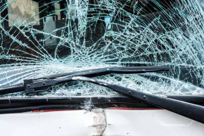 На двух водителей автобусов напали в Гиват-Зееве - news.israelinfo.co.il - Иерусалим