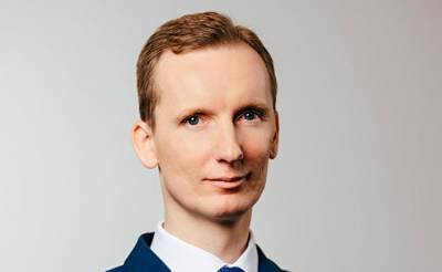 Михаил Васильев - Узбекистан - Узбекистан – клондайк для дальновидного инвестора - podrobno.uz - Узбекистан - Ташкент