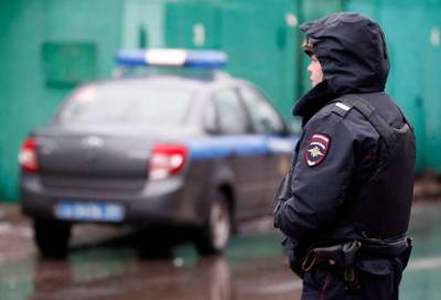 Юлия Иванова - В Москве новорождённого ребёнка выкинули в мусоропровод - online47.ru - Москва - Россия